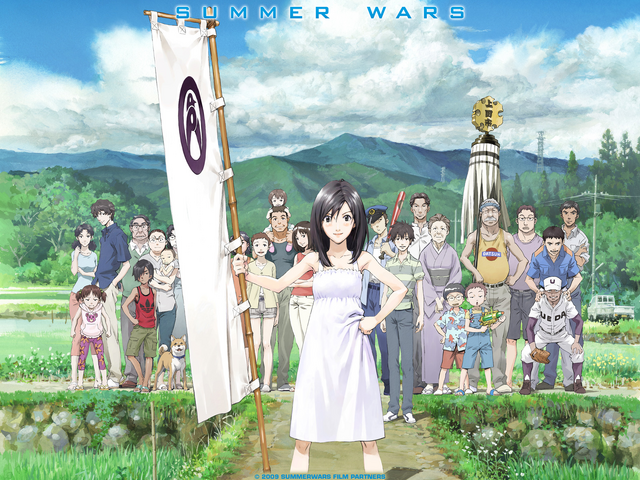 Fichier:Wikia-Visualization-Add-1,frmamoruhosoda.png