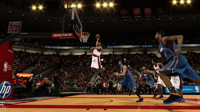 Fichier:Wikia-Visualization-Add-5,frnba2k.png