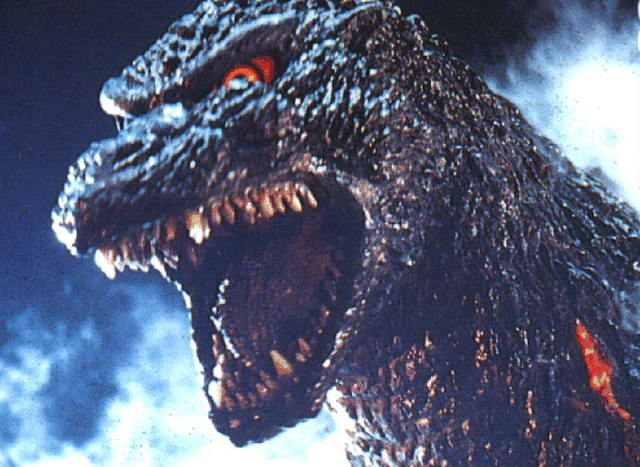 Fichier:Wikia-Visualization-Add-2,frkaiju.png
