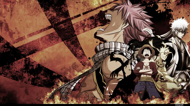 Fichier:Wikia-Visualization-Main,frcommangasfr.png