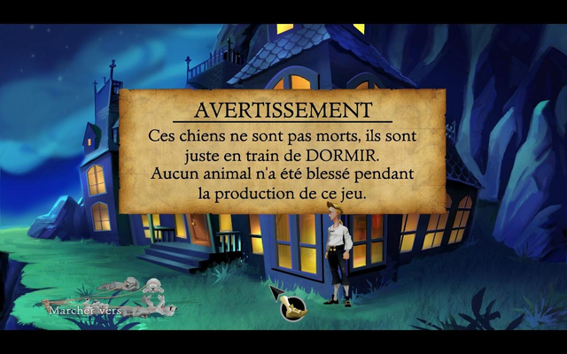 Fichier:Wikia-Visualization-Add-6,frmonkeyisland.png