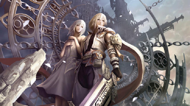 Fichier:Wikia-Visualization-Main,frpandorastower.png