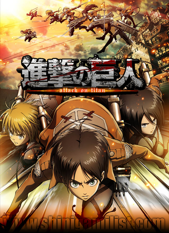 Fichier:Wikia-Visualization-Add-4,frshingekinokyojin506.png
