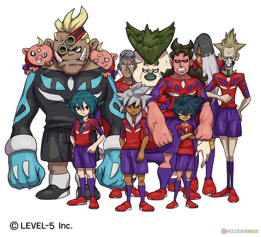 Fichier:Wikia-Visualization-Main,frinazumajausovec.png