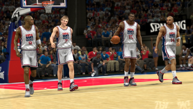 Fichier:Wikia-Visualization-Add-7,frnba2k.png