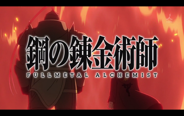 Fichier:Wikia-Visualization-Main,fullmetalalchemistbrotherhood292.png