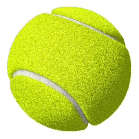 Fichier:Wikia-Visualization-Main,frtennisencyclopedie.png