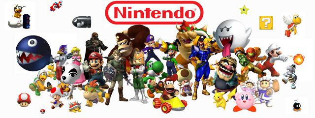 Fichier:Wikia-Visualization-Add-1,frnintendofrance.png