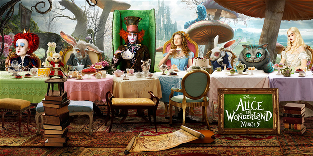 Fichier:Wikia-Visualization-Main,frtimburton255.png