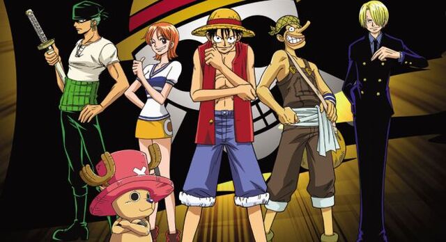 Fichier:Sliderspot-onepiece-1211.jpg