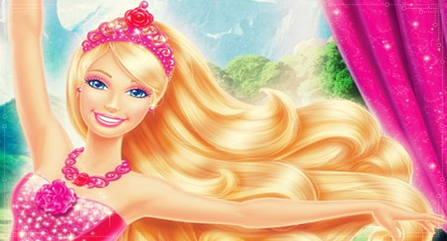 Fichier:Wikia-Visualization-Add-2,frbarbie2.png