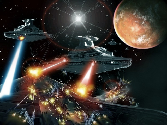 Fichier:Wikia-Visualization-Add-2,frswgdm.png