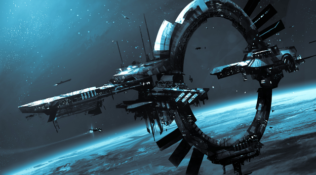 Fichier:Wikia-Visualization-Main,frcheaseeatingcitizens.png