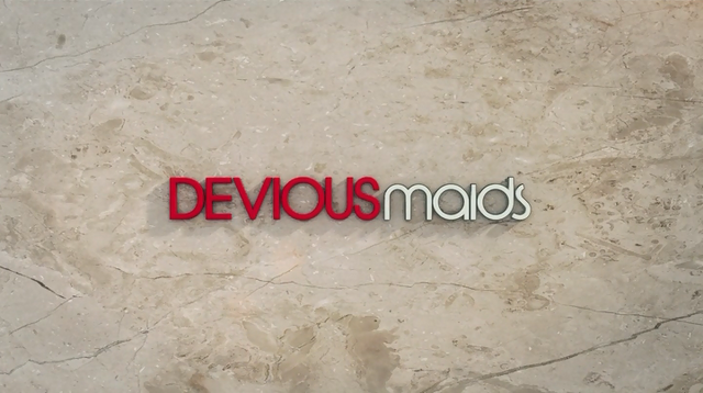 Fichier:Wikia-Visualization-Main,frdeviousmaidsfrance.png