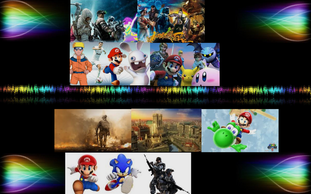 Fichier:Wikia-Visualization-Add-1,frgaming.png