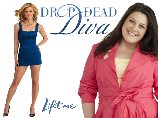 Fichier:Wikia-Visualization-Main,frdropdeaddiva.png