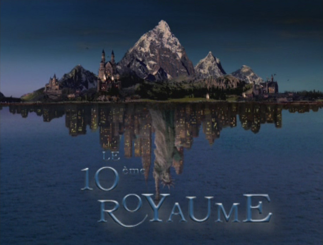 Fichier:Wikia-Visualization-Main,frle10emeroyaume.png