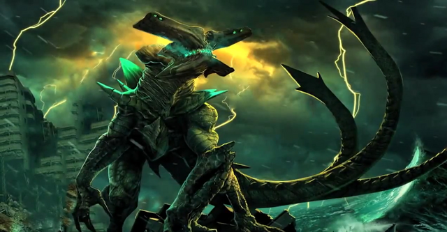 Fichier:Wikia-Visualization-Add-3,frkaiju.png
