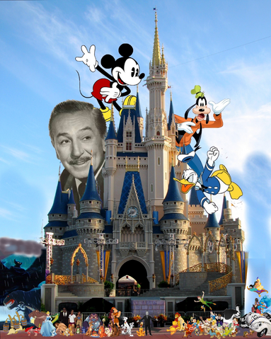 Fichier:Wikia-Visualization-Main,frlemondededisney.png