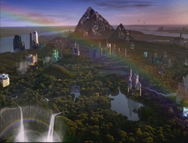 Fichier:Wikia-Visualization-Add-1,frle10emeroyaume.png