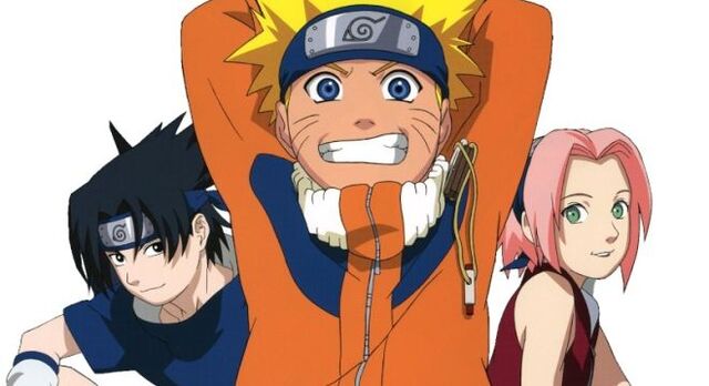 Fichier:Sliderspot-naruto-1211.jpg