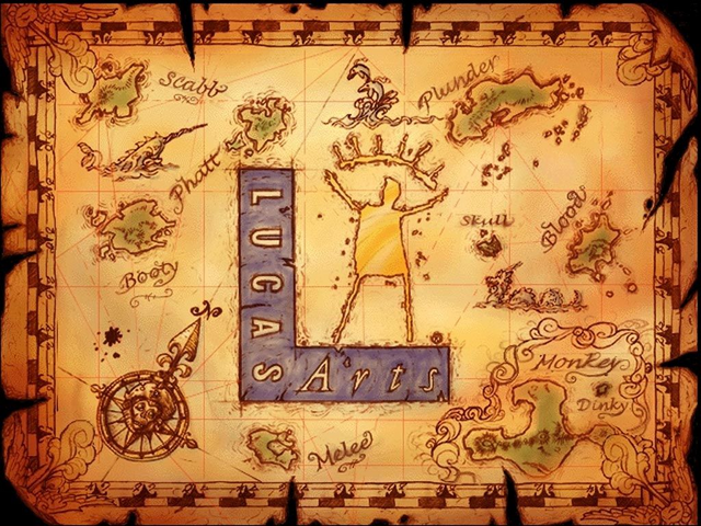 Fichier:Wikia-Visualization-Add-1,frmonkeyisland.png