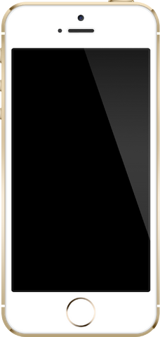 Fichier:Wikia-Visualization-Add-1,frwikapplefrance.png