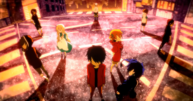 Fichier:Wikia-Visualization-Main,frkagerouproject420.png