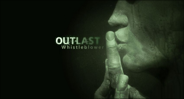Fichier:Wikia-Visualization-Main,froutlast.png