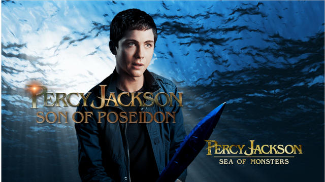 Fichier:Wikia-Visualization-Add-2,frpercyjackson.png