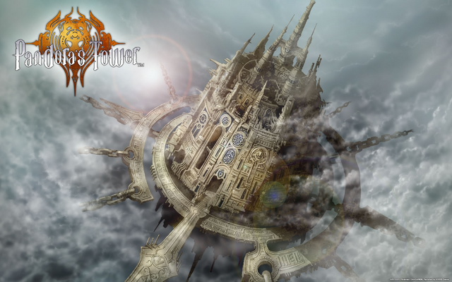 Fichier:Wikia-Visualization-Add-3,frpandorastower.png