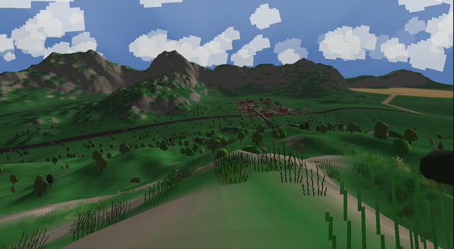 Fichier:Wikia-Visualization-Main,frunturned.png