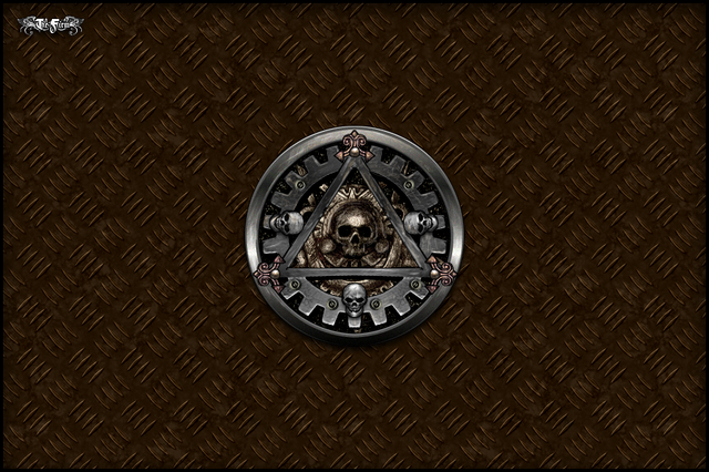 Fichier:Wikia-Visualization-Add-2,frmissionsurmars.png
