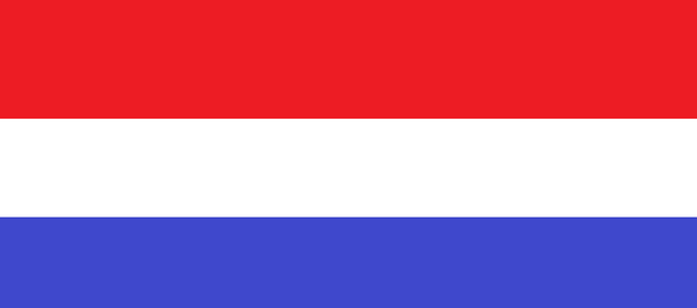 Fichier:Wikia-Visualization-Main,frneerlandais.png