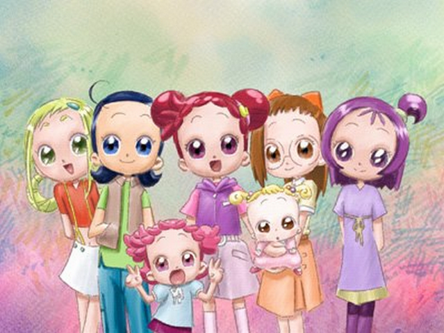 Fichier:Wikia-Visualization-Main,frojamajodoremi.png