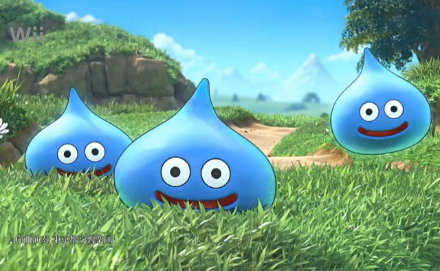 Fichier:Wikia-Visualization-Main,frdragonquest900.png