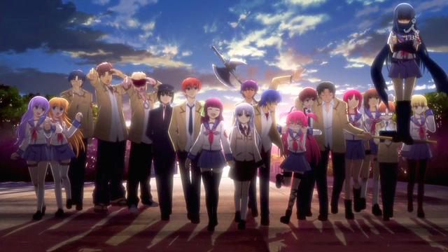 Fichier:Wikia-Visualization-Main,frencycopediaanime.png