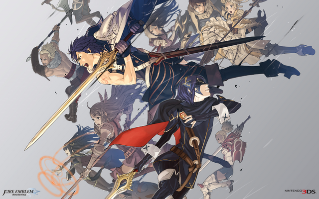 Fichier:Wikia-Visualization-Main,fe13.png
