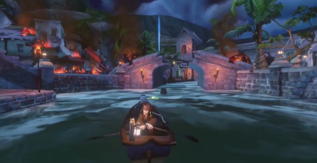Fichier:Wikia-Visualization-Main,frdisneyinfinity868.png