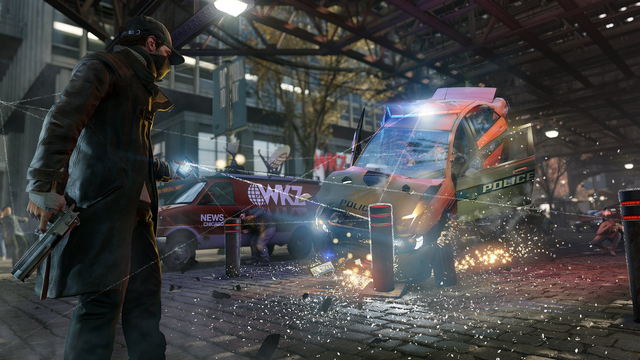 Fichier:Wikia-Visualization-Add-1,frwatchdogs.png