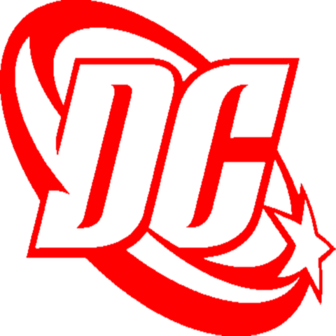 Fichier:Wikia-Visualization-Main,frdccomics689.png