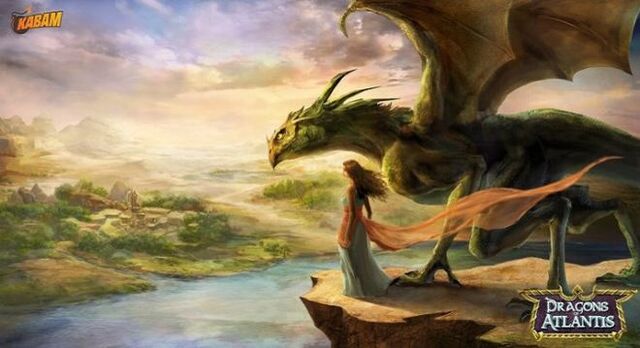 Fichier:Sliderspot-dragonsofatlantis-1211.jpg