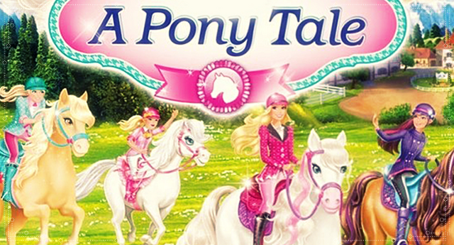 Fichier:Wikia-Visualization-Add-4,frbarbie2.png