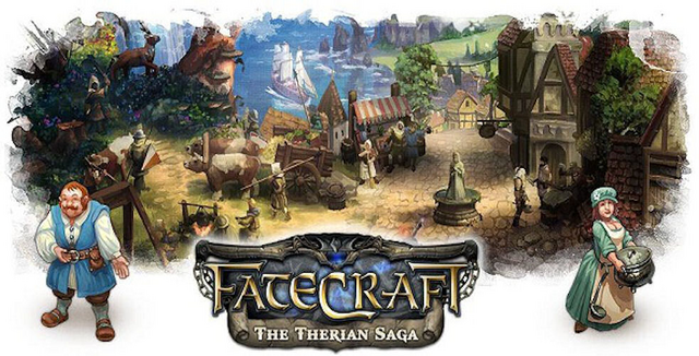 Fichier:Wikia-Visualization-Main,frthetheriansaga.png