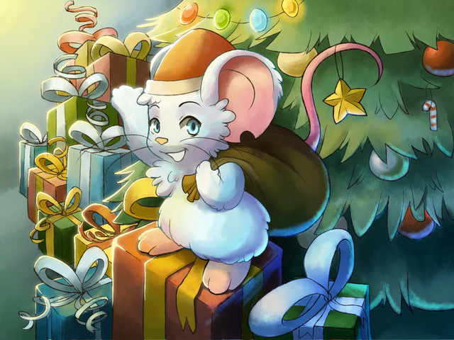 Fichier:Wikia-Visualization-Main,frtransformice.png