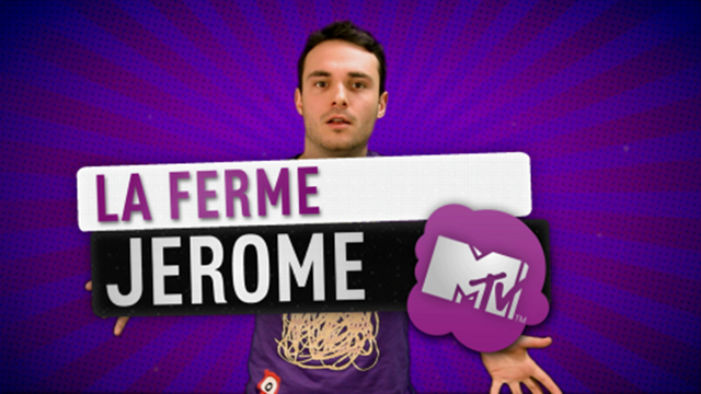 Fichier:Wikia-Visualization-Main,frlafermejeromesurmtv.png