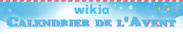 Fichier:Advent-calendar-header-FR.png