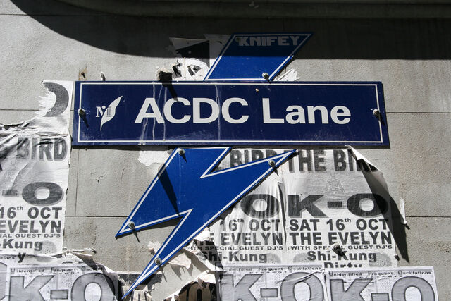 Plik:ACDC Lane.jpg