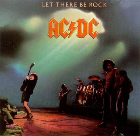 Plik:Let There Be Rock.jpg