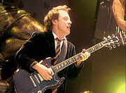 220px-AngusYoung1